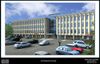 1300 Baxter St photo
